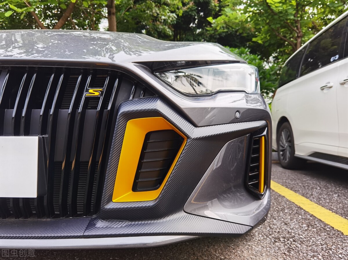 LAB娴嬭瘯,褰辫惫搴曠洏绂诲湴瀹炴祴