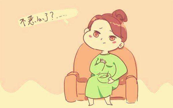 为什么现在的孕妇都容易胎停,为什么现在胎停的孕妇这么多