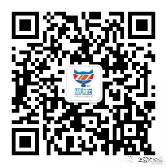 智脸猫——不仅仅是趋势，更是新商机