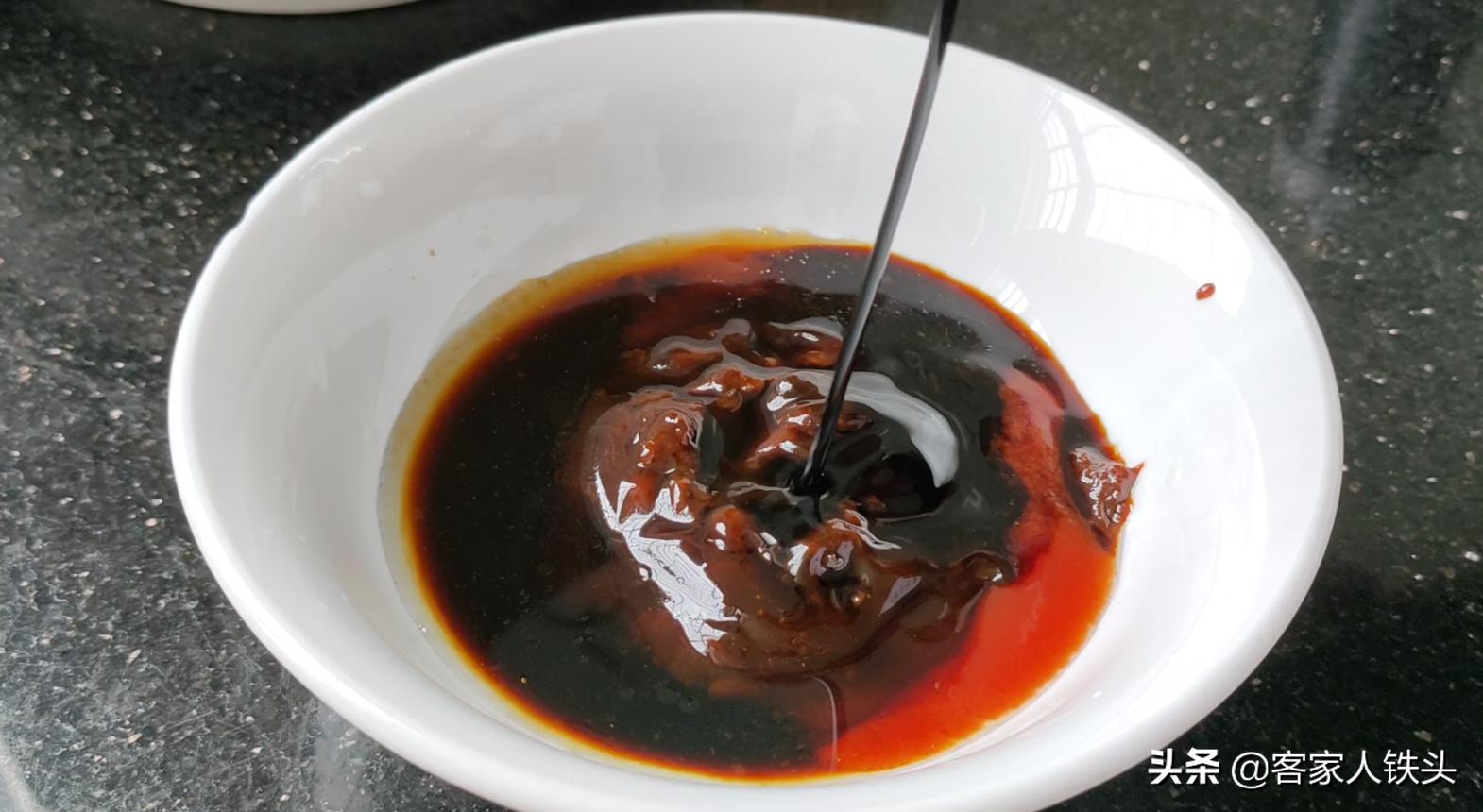 焖饭这样做孩子吃不停,什么菜适合做焖饭给小孩吃