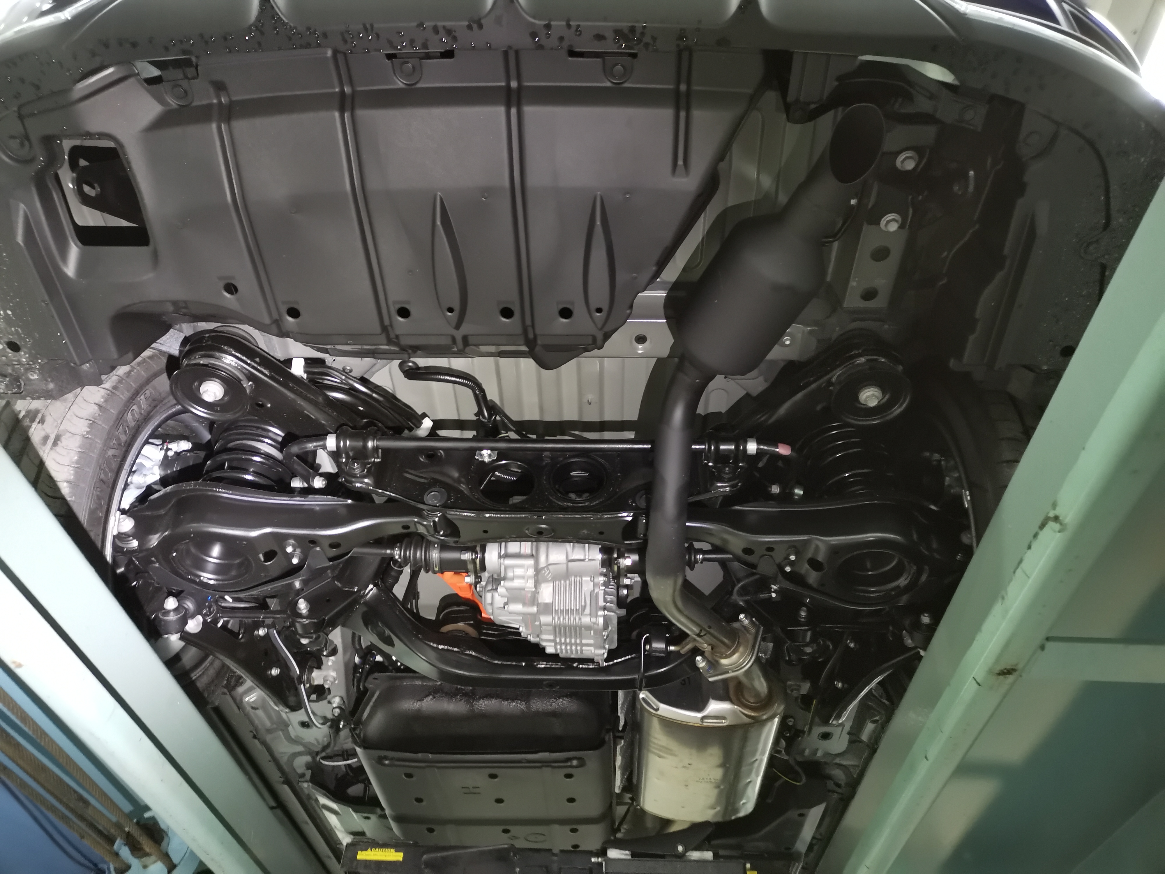 为什么那么多人喜欢雷车,雷车为什么受欢迎