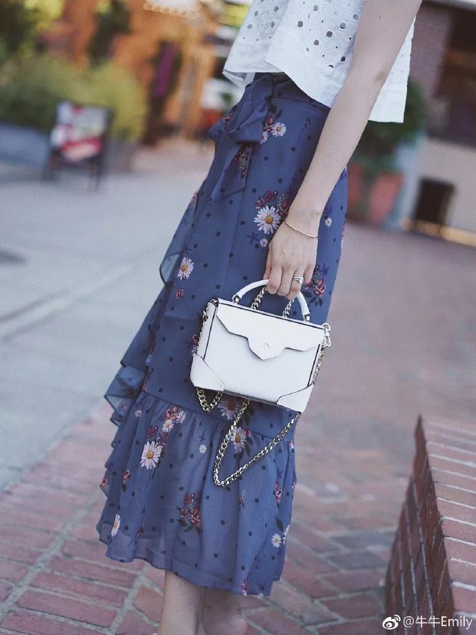 2011最爱包包,2018款必买包