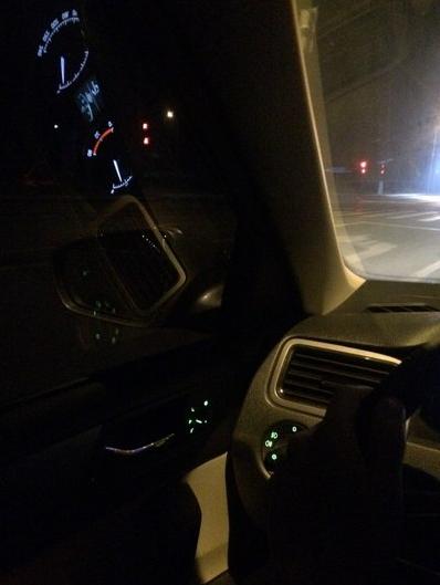 吾行说车,吾行养车小知识