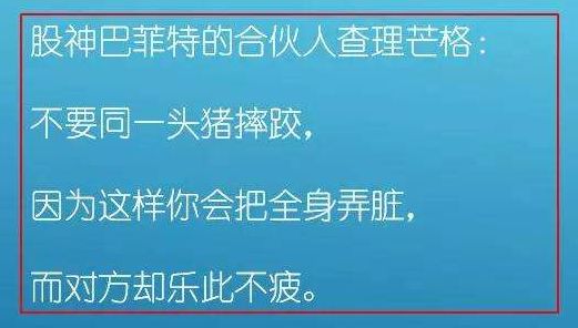 华东医药股深度分析目标价,华东医药医美板块成长性深度分析