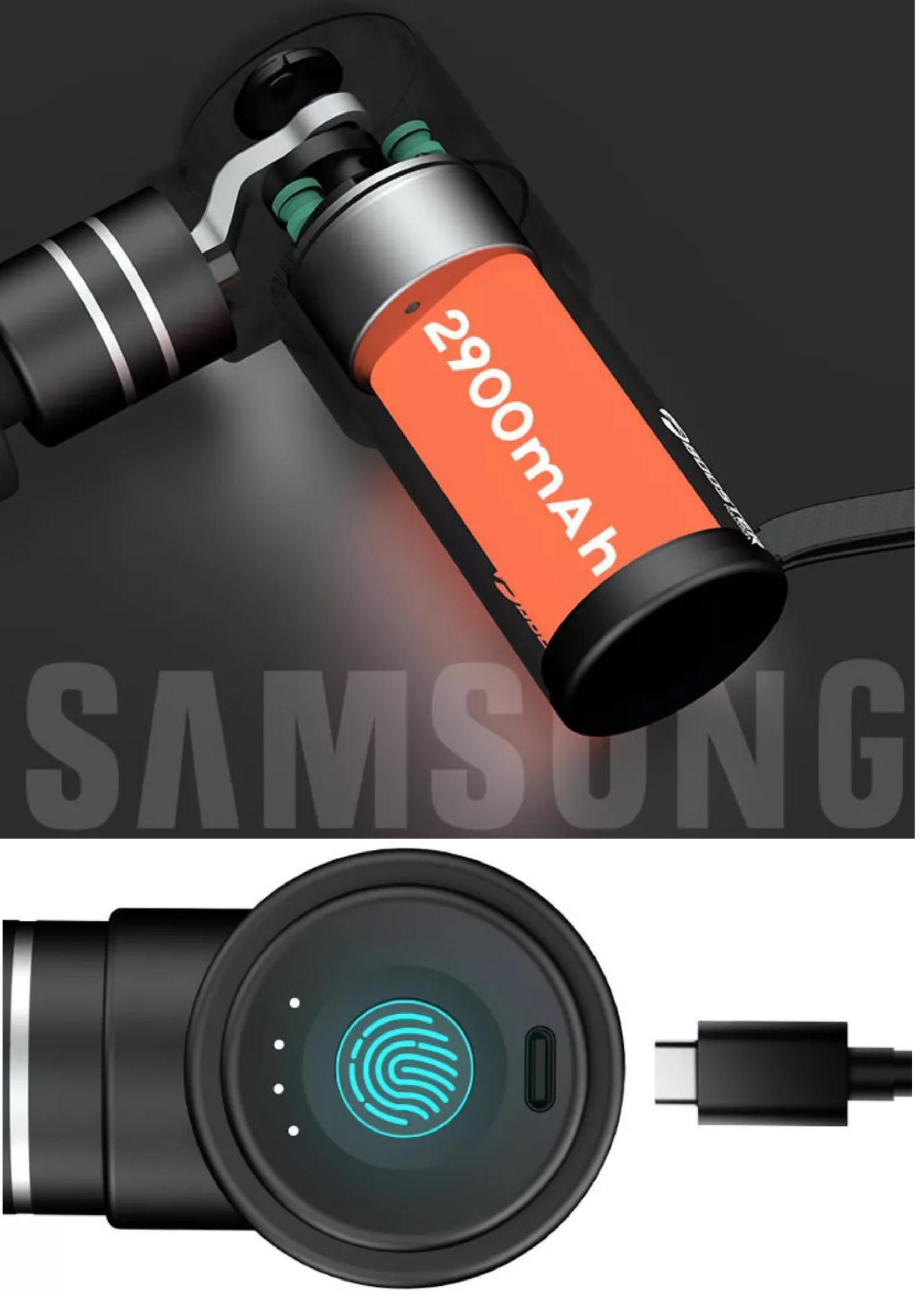 26天一般能减多少斤肉,三个月减重30斤成肌肉型男