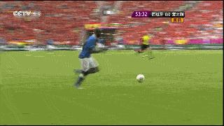 第四届欧洲杯,欧洲杯4年两届