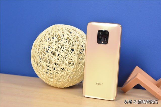 小米redmi10x5g手机,小米redmi10xpro什么时候发售