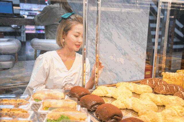 乐乐茶天津南开大悦城店在几楼,乐乐茶天津南开大悦城关门了吗