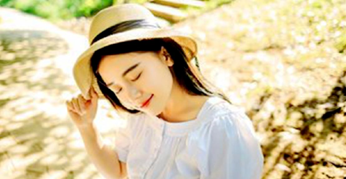 老公嫌弃我谈过恋爱,老公介意我以前谈过恋爱怎么办