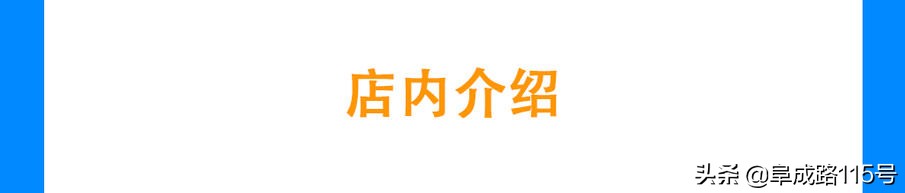 沃尔沃六十年终优惠,沃尔沃2023s60优惠