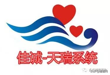 从天瑞系统到“抖哥抖姐”，几经辗转后的王勇还有什么拿手绝活？