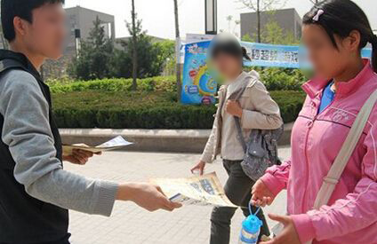 烧烤店促销活动策划方案,烧烤店活动送啤酒方案