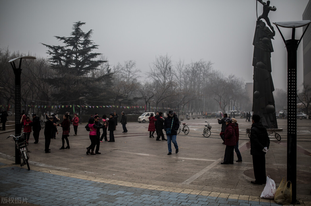 室内英语情景对话,酒店交际英语对话