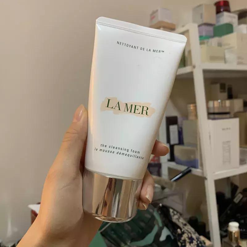 晚上睡觉前涂很多护肤品好吗,晚上必须睡前涂护肤品吗