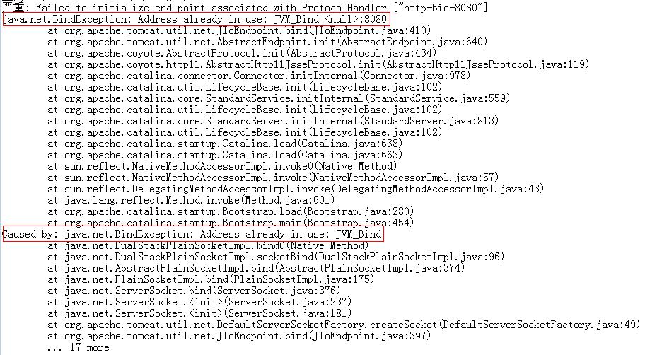 javaweb入门到精通全套基础教程,javaweb学习需要多久