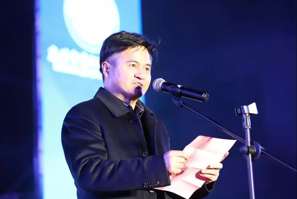 微巡礼惠州市一中实验学校,惠州市东江高级中学是公办吗