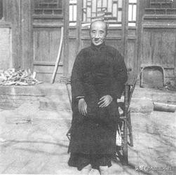 朱安临终前的评价,朱安的一生是幸运的还是可悲的