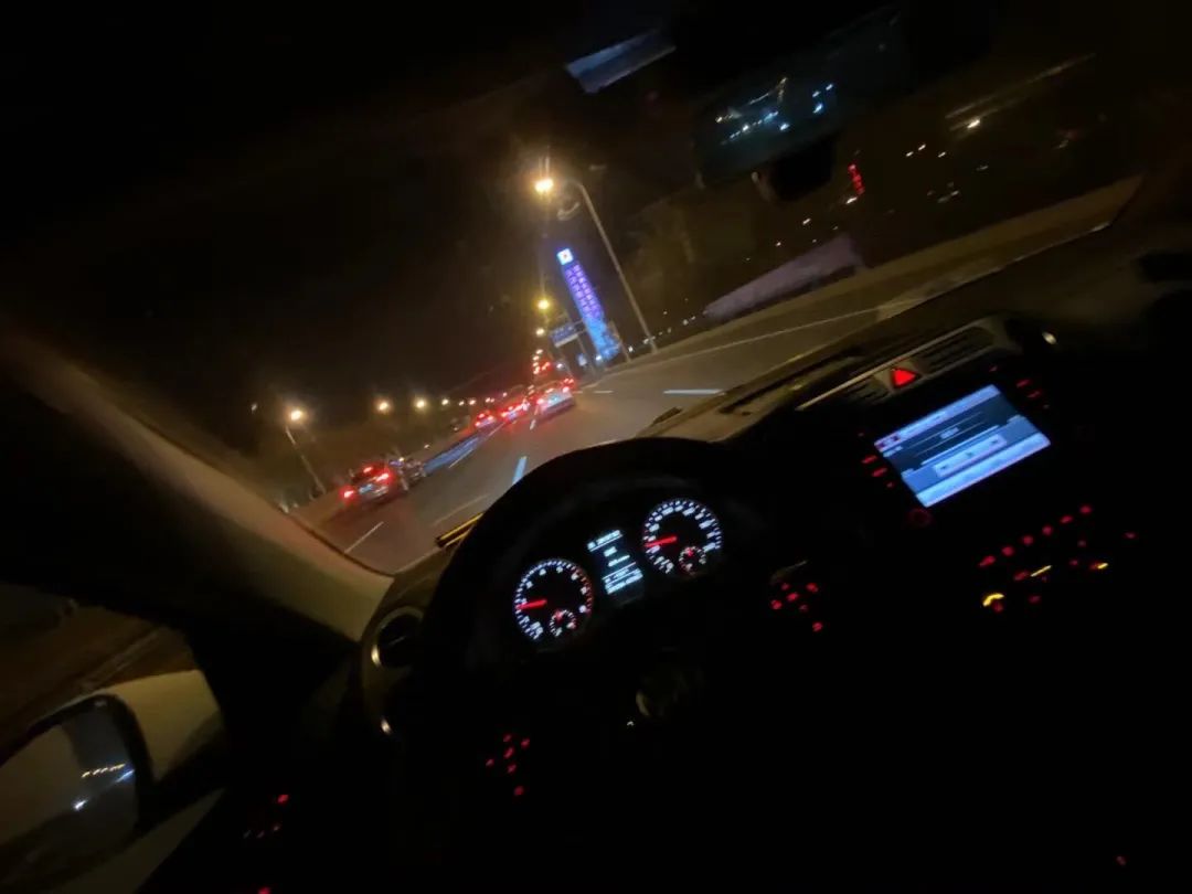 途观老车翻新改造全过程,怪兽翻新车