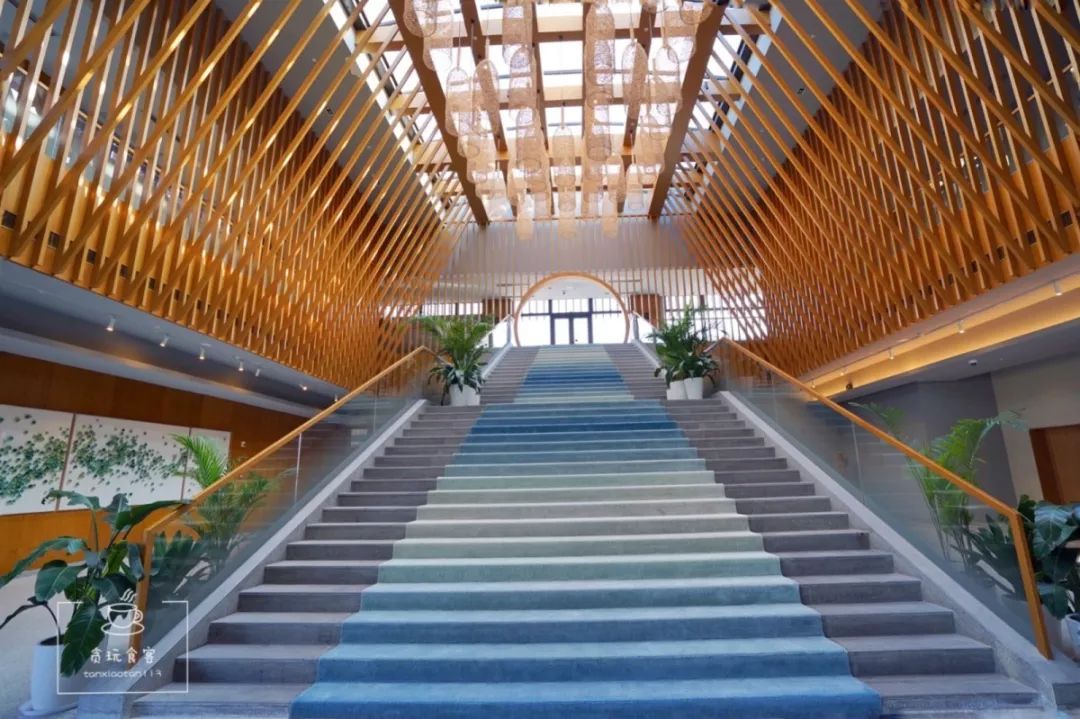 古北水镇住宿推荐客栈,古北水镇住宿推荐这6家值得体验