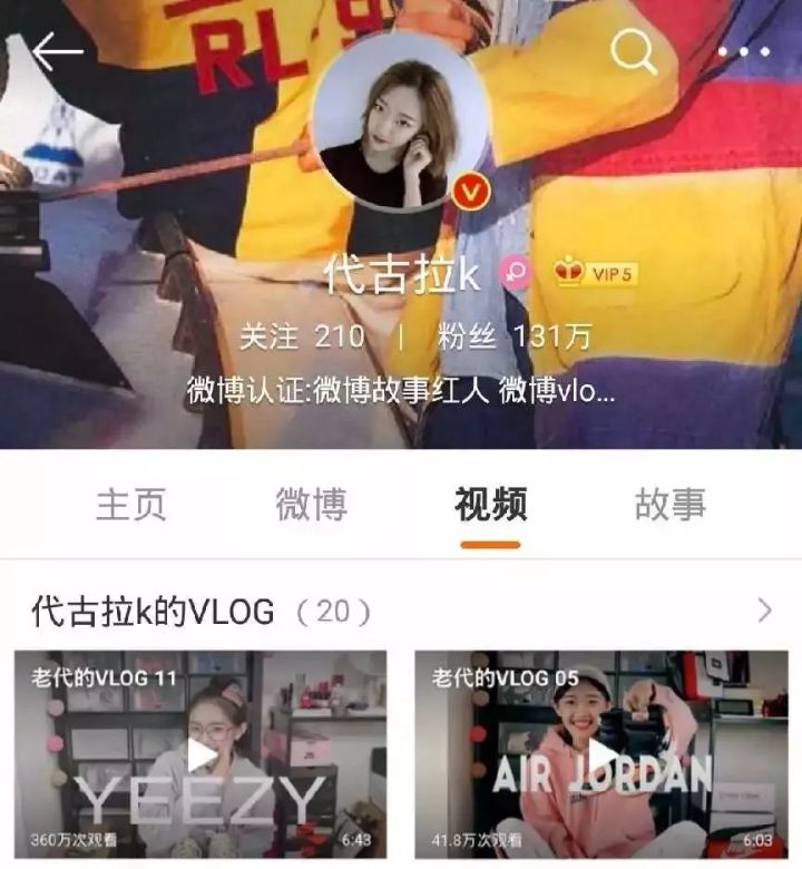 如何看待炒鞋的市场,怎么看待炒鞋暴跌