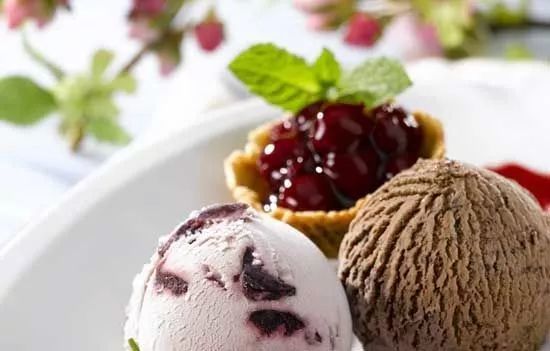 漳州周边3天2夜温泉酒店,漳州日月谷温泉度假村住宿