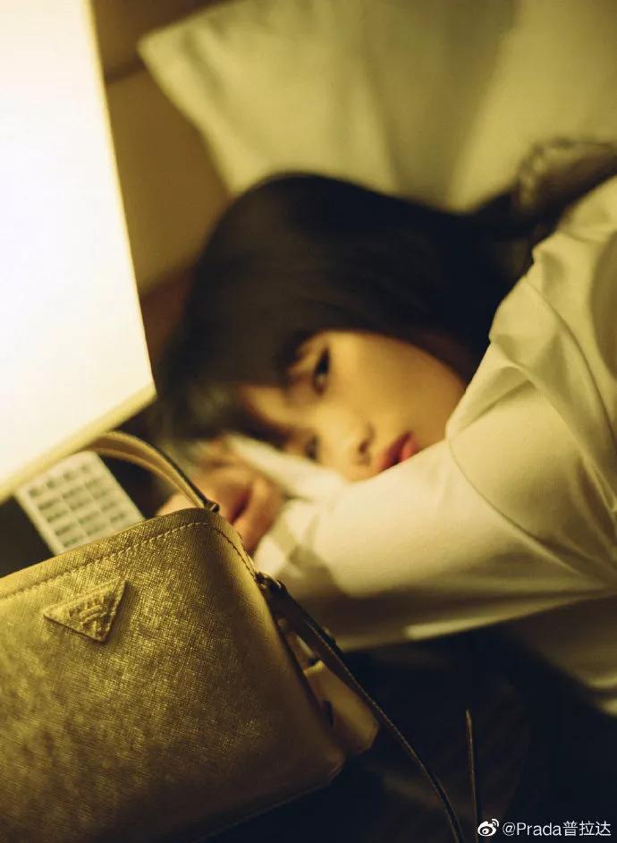 各大奢侈品龙年限定,奢侈品牌新春限定