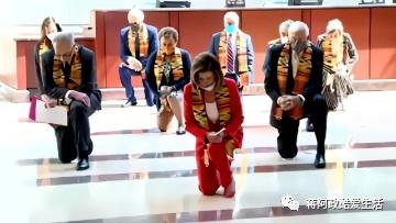 可怜之人必有可恨之处——辩证看待美国黑人遭遇的不公