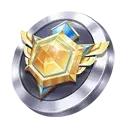 中秋节专属大爆料丨A车星舞者首发,多款极品套装给你惊喜