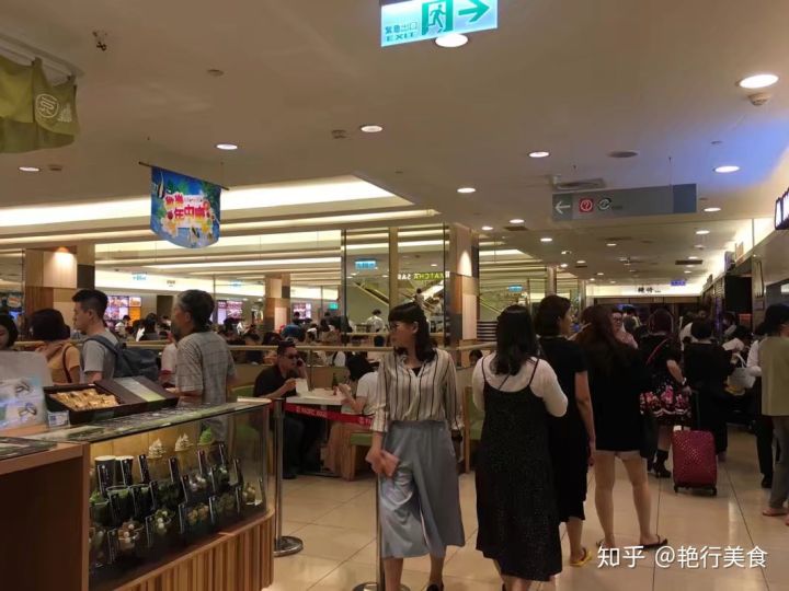 2018台湾自由行入台证,台湾自由行具体怎么签