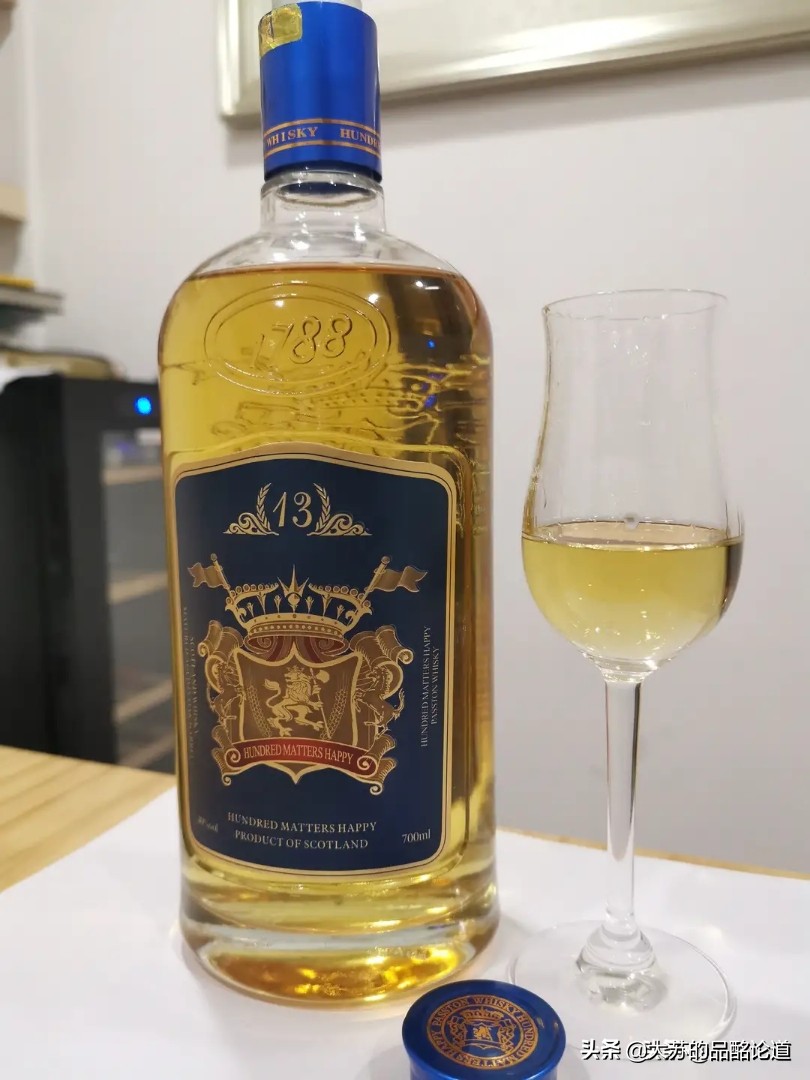 网上卖的洋酒那么便宜是真的吗,抖音上卖的洋酒为什么便宜