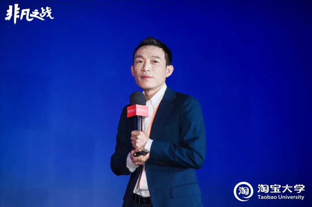 店铺自媒体如何引流,自媒体如何对店铺进行一个引流