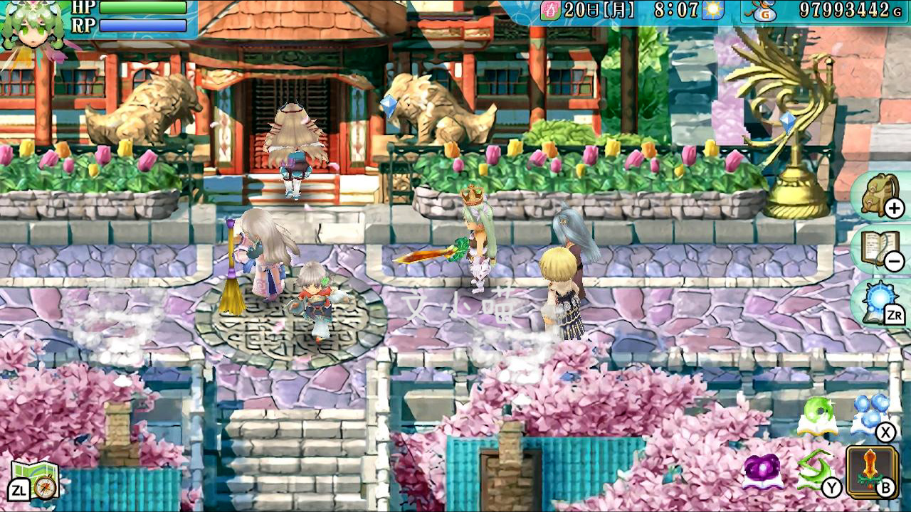 <html>
<head><title>502BadGateway</title></head>
<body>
<center><h1>502BadGateway</h1></center>
<hr><center>nginx</center>
</body>
</html>
<!--apaddingtodisableMSIEandChromefriendlyerrorpage-->
<!--apaddingtodisableMSIEandChromefriendlyerrorpage-->
<!--apaddingtodisableMSIEandChromefriendlyerrorpage-->
<!--apaddingtodisableMSIEandChromefriendlyerrorpage-->
<!--apaddingtodisableMSIEandChromefriendlyerrorpage-->
<!--apaddingtodisableMSIEandChromefriendlyerrorpage-->
