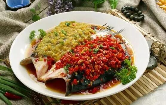 重庆各区县的特色美食,重庆美食最多的区县