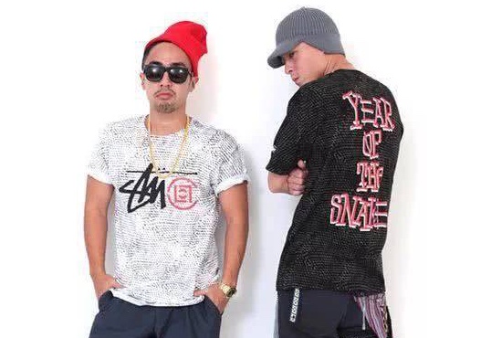 陈冠希是偶像派,优质偶像陈冠希