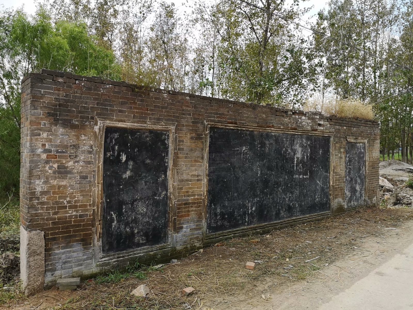 摩托骑行附近好玩的地方,摩托圈附近的旅游景点