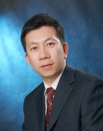 膝关节长骨刺爬楼梯就疼怎么办呢,膝盖有骨刺可以爬楼吗