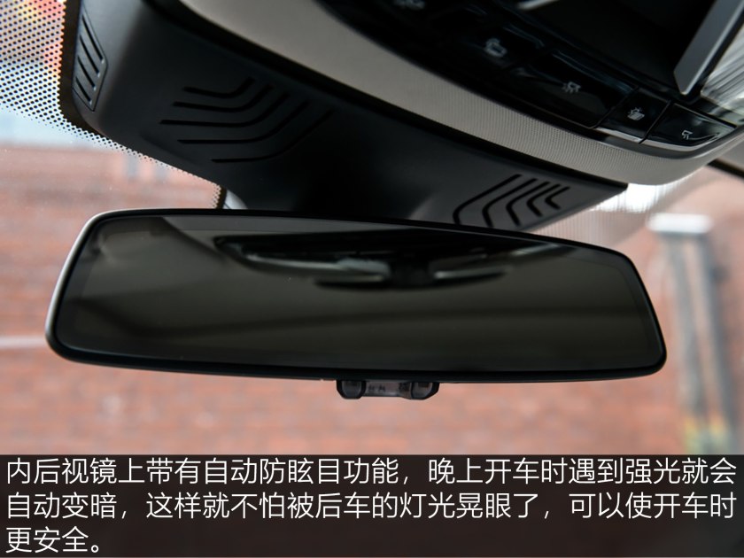 新款宝马7系现在值得入手吗,买最新款宝马7系的十大忠告