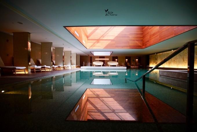 带不走的成都团购,带不走的成都火锅