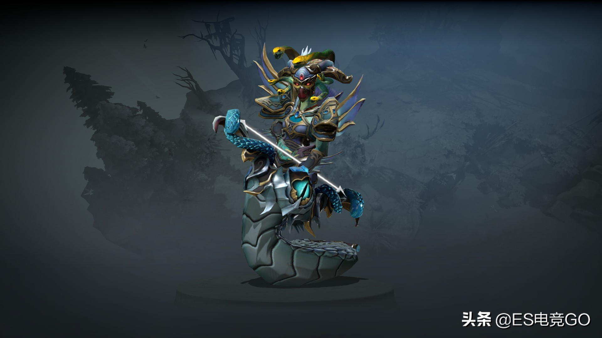 dota2新年特惠,dota2过年啦