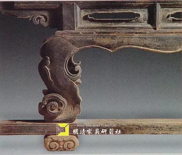 各种家具木材详解,哪种木材家具值得收藏