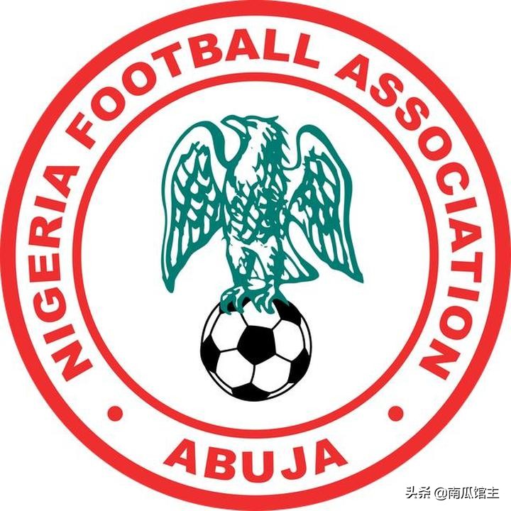 美利坚之夏2019,94年美利坚之夏