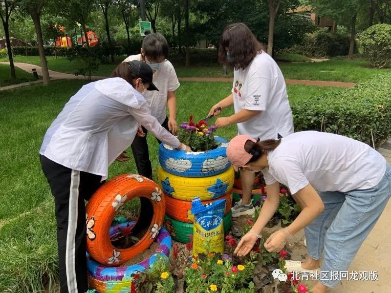 裹上面包糠隔壁小孩都馋哭了,裹上面包糠隔壁小孩都馋哭了原版