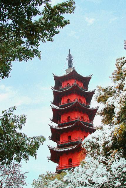 宁波慈城旅游攻略必去景点,宁波60个免费景区图片