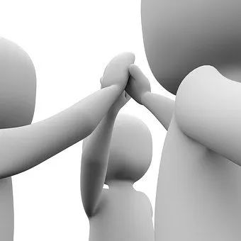 管理者如何建设团队,作为管理者如何管理员工团队