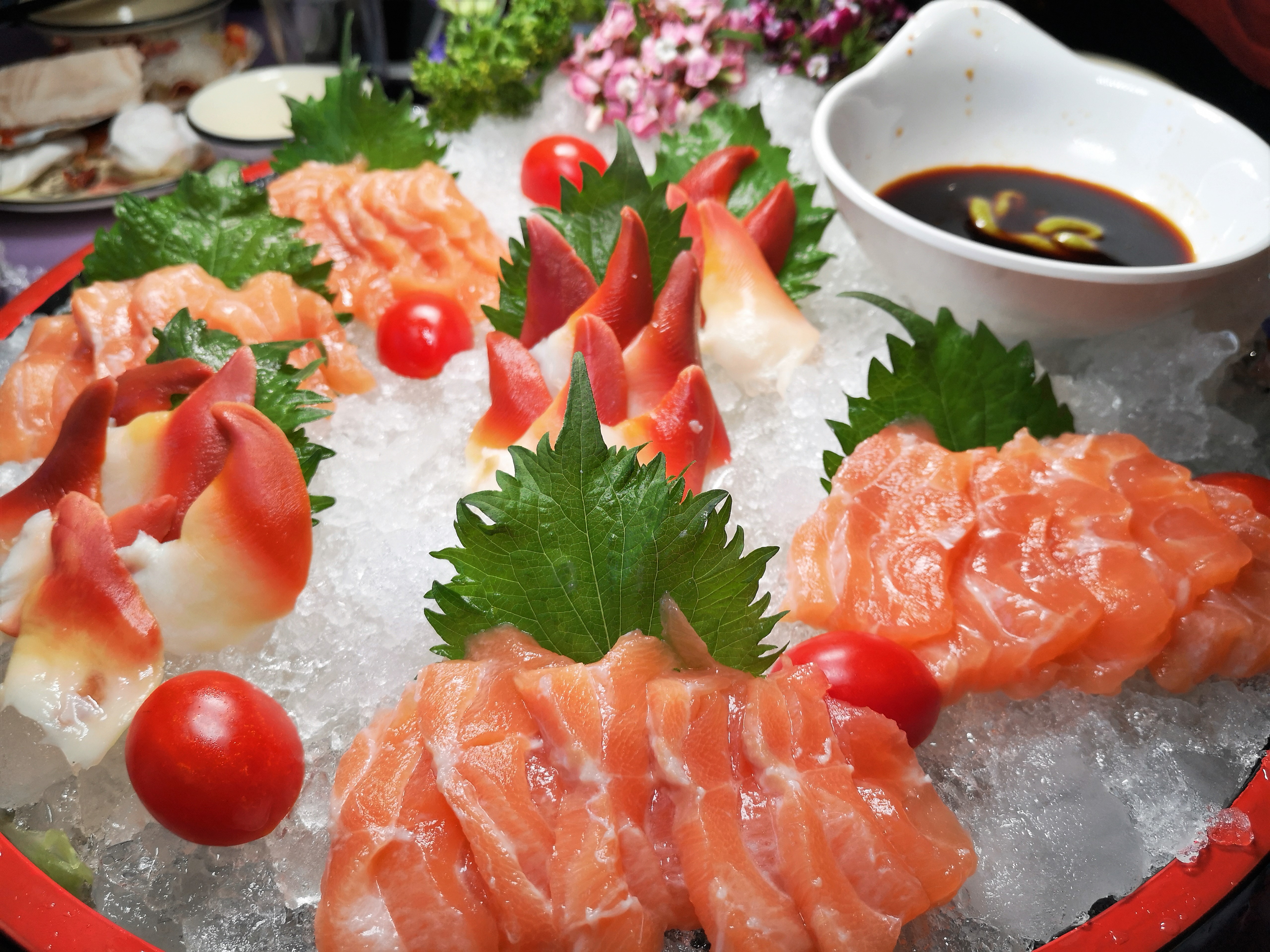 金磨坊豆腐宴七步场店,昆明呈贡金磨坊豆腐宴