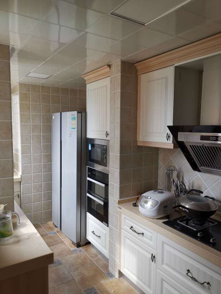 临海最新地块拍卖消息,临海2023拍卖地块