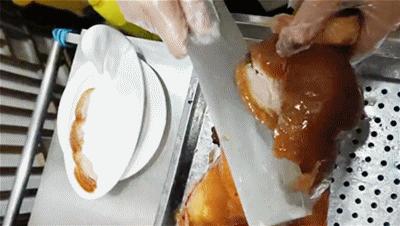 门头沟金百万烤鸭店,金百万团购门头沟