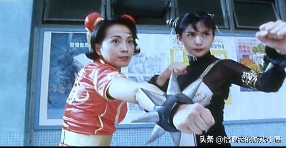 街机版历史游戏,街机游戏里所有游戏