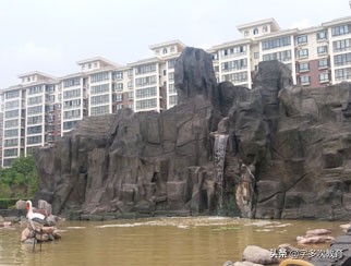 新乡市真“中”高中,每年几千人考上一本