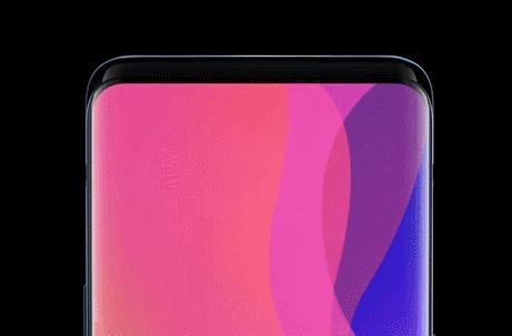 oppofindx3与reno6pro+对比,OPPOFindX3现在值得买吗